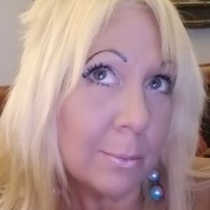 Meet your Posher, Vicki